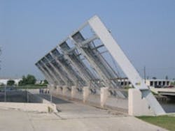 1655327245566 Climber 1655327245566 Climber