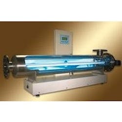 1655327246102 1 18 1655327246102 1 18