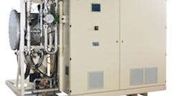 OZAT-CFV copy OZAT-CFV copy