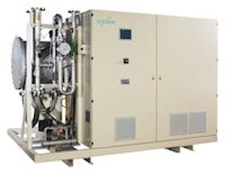 1655327246234 Ozatcfv Copy 1655327246234 Ozatcfv Copy