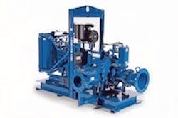 1655327247616 Thompsonpumpovt1 1655327247616 Thompsonpumpovt1