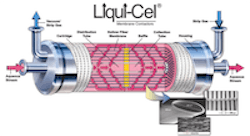 1655327247696 Layne1 1655327247696 Layne1