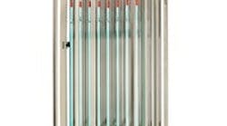 Aquaray 40ho Aquaray 40ho