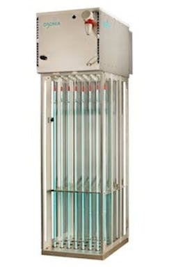 1655327247765 Aquaray 40ho 1655327247765 Aquaray 40ho