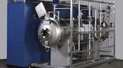 XF_Prod copy XF_Prod copy