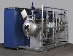 1655327247837 Xf Prod Copy 1655327247837 Xf Prod Copy