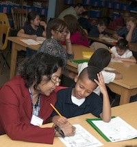 1655327247960 12 1003 0070