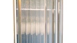 Aquaray 3X Aquaray 3X