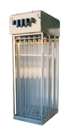 1655327248277 Aquaray 3x 1655327248277 Aquaray 3x