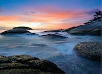 1655327248455 Uv Copy