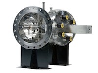 1655327248742 Aquaray H20