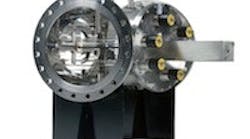 Aquaray H20 Aquaray H20