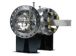 1655327248742 Aquaray H20 1655327248742 Aquaray H20