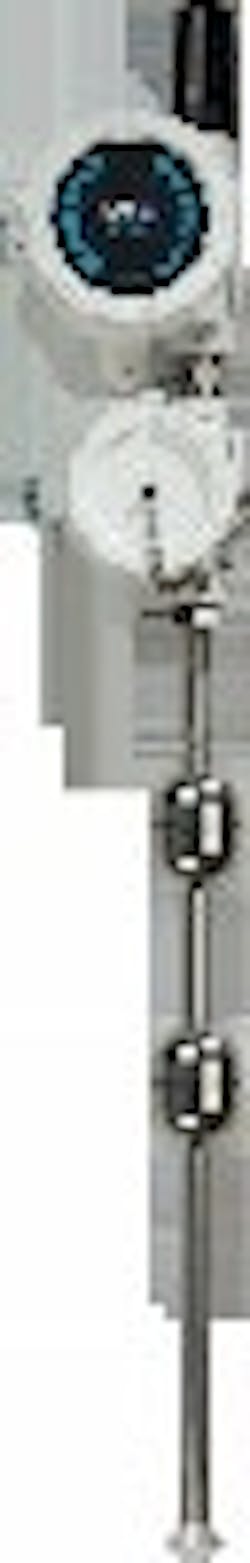 1655327248772 Oleum 1655327248772 Oleum