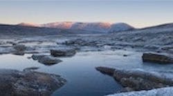 ozone copy ozone copy