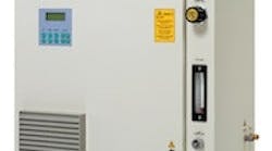 OZAT-CFS-1 OZAT-CFS-1