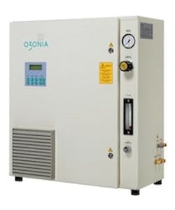 1655327248819 Ozatcfs1 1655327248819 Ozatcfs1