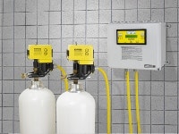 1655327248919 Duplex System Two 150 Lb