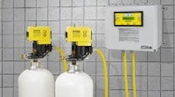 Duplex System - Two 150 lb. Cylinders - Copy (200x150) Duplex System - Two 150 lb. Cylinders - Copy (200x150)