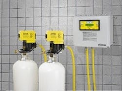 1655327248919 Duplex System Two 150 Lb 1655327248919 Duplex System Two 150 Lb