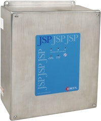 1655327248952 Jsp2003d480s Js1 0