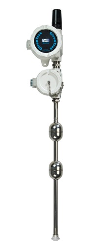 Digital_Level_Transmitter_Rigid_OleumTech