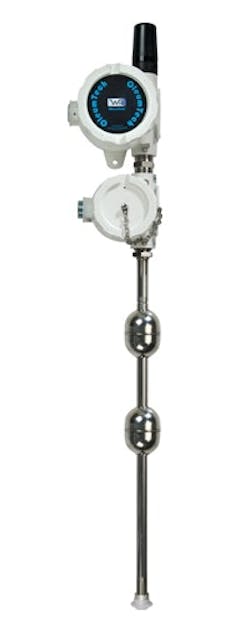 1655327249485 Digital Level Transmitter Rigid Oleumtech 1655327249485 Digital Level Transmitter Rigid Oleumtech