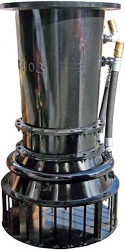 1655327249488 24ax Vegas 2011 1655327249488 24ax Vegas 2011