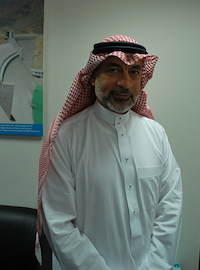 Screen Shot 2012-10-10 at 8.57.56 AM