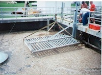 Leacock NEW rfb diffuser rack (1)