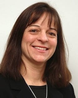 1655327250027 Graham Wendy D Ads Hancor Soil C 1655327250027 Graham Wendy D Ads Hancor Soil C