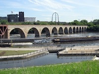 1655327250320 Wwd Mississippi