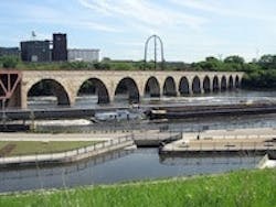 1655327250320 Wwd Mississippi 1655327250320 Wwd Mississippi