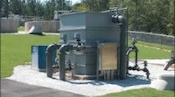 WWETCO FlexFilter