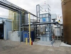 1655327250839 Schreiber Case Study Photo Oct 2012 1655327250839 Schreiber Case Study Photo Oct 2012