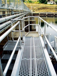 KeeLite_W&WW_Installation