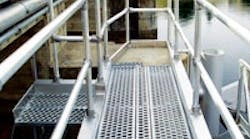 KeeLite_W&WW_Installation KeeLite_W&WW_Installation