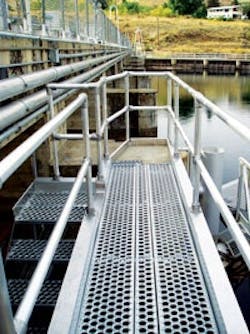 1655327251095 Keelite Www Installation 1655327251095 Keelite Www Installation