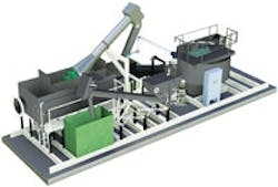 1655327251595 Pista Worksrgb96dpi 1655327251595 Pista Worksrgb96dpi