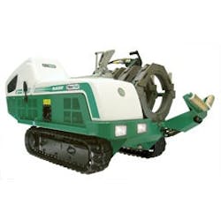 1655327251607 Mcelroy Ps Tracstar 500 1655327251607 Mcelroy Ps Tracstar 500