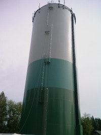 1655327251797 Spanaway Imag0333