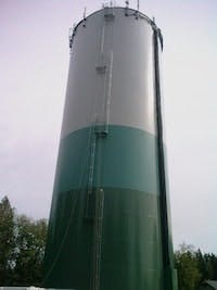 Spanaway_IMAG0333 Spanaway_IMAG0333