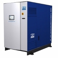 1655327252014 Sulzer Pumps