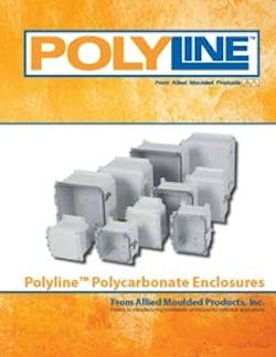 1655327254016 Polyline 1655327254016 Polyline