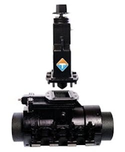 1655327254069 Advanced Valve Technologies 1655327254069 Advanced Valve Technologies