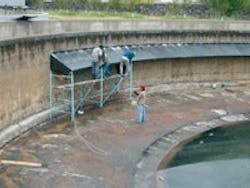 1655327254135 Nefco 1 1655327254135 Nefco 1