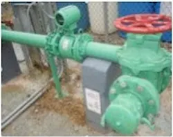 1655327254268 Emerson Rosemount 1655327254268 Emerson Rosemount