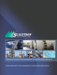 scaletron-brochure-ad-HIGH-RES