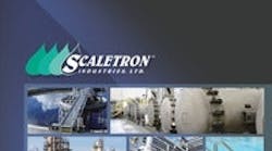 scaletron-brochure-ad-HIGH-RES