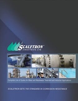 1655327254297 Scaletronbrochureadhighres 1655327254297 Scaletronbrochureadhighres